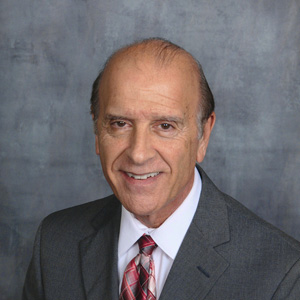 Joe Giardina